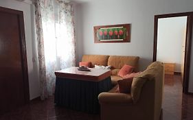 Casa Ana